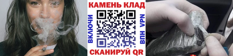 сайты даркнета наркотические препараты  Хасавюрт  ГАШИШ ice o lator 