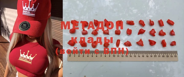 ешки Михайловка