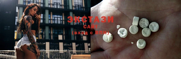 ешки Михайловка