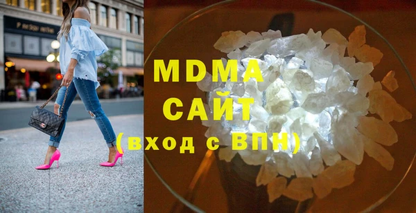 героин Михайловск