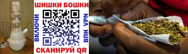 дарк нет официальный сайт  Хасавюрт  Каннабис ГИДРОПОН 